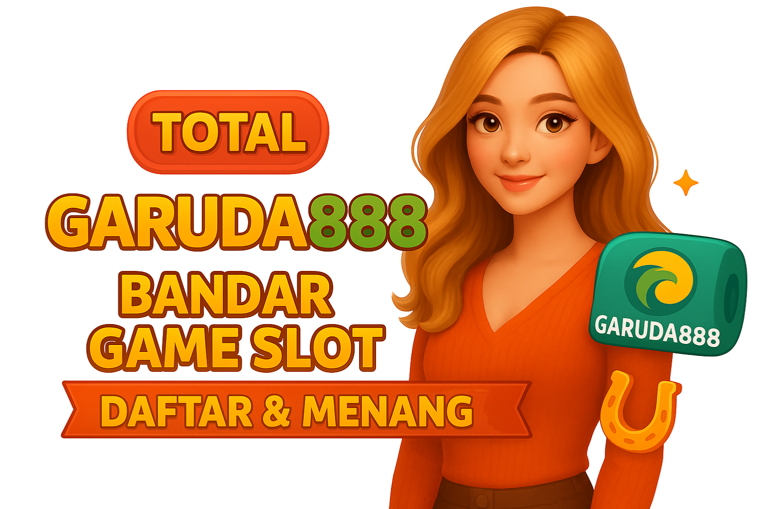 situs garuda888